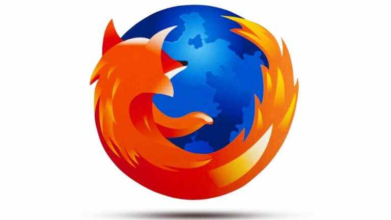 Mozilla affirme qu’Apple, Google et Microsoft obligent les utilisateurs à utiliser les navigateurs Web par défaut