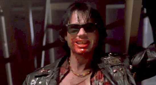 Near Dark revient en streaming avec la fantastique programmation d'horreur d'octobre des années 80 de Criterion Channel