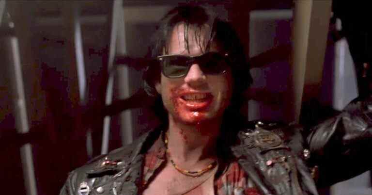 Near Dark revient en streaming avec la fantastique programmation d'horreur d'octobre des années 80 de Criterion Channel
