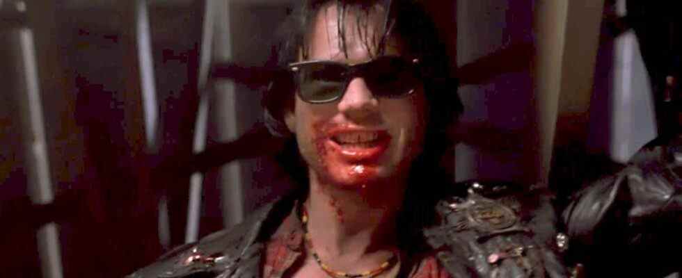 Near Dark revient en streaming avec la fantastique programmation d'horreur d'octobre des années 80 de Criterion Channel