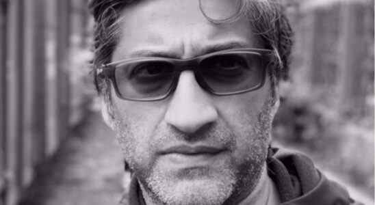 Neon, Double Agent, Film4 Team for Asif Kapadia Documentary Thriller '2073' Le plus populaire Doit être lu Inscrivez-vous aux newsletters Variety Plus de nos marques