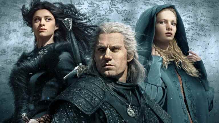 Netflix partagera des mises à jour pour The Witcher Season 3, Shadow and Bone, et plus encore sur Tudum
