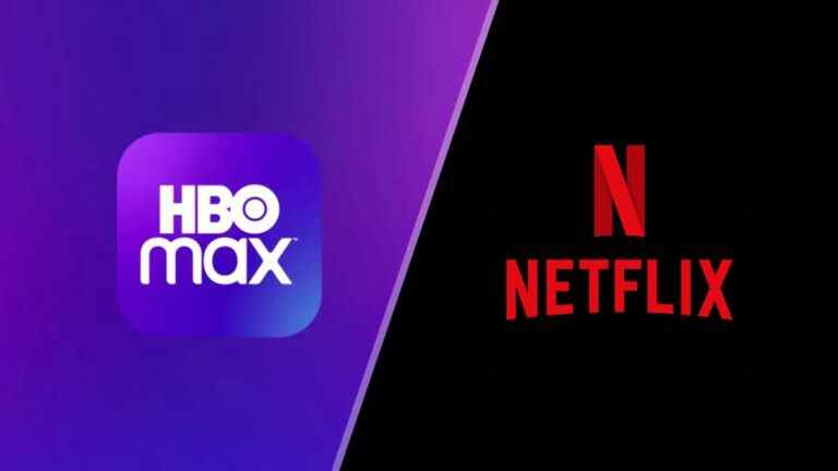 Netflix tire un HBO Max en supprimant l’un de ses premiers originaux Hemlock Grove