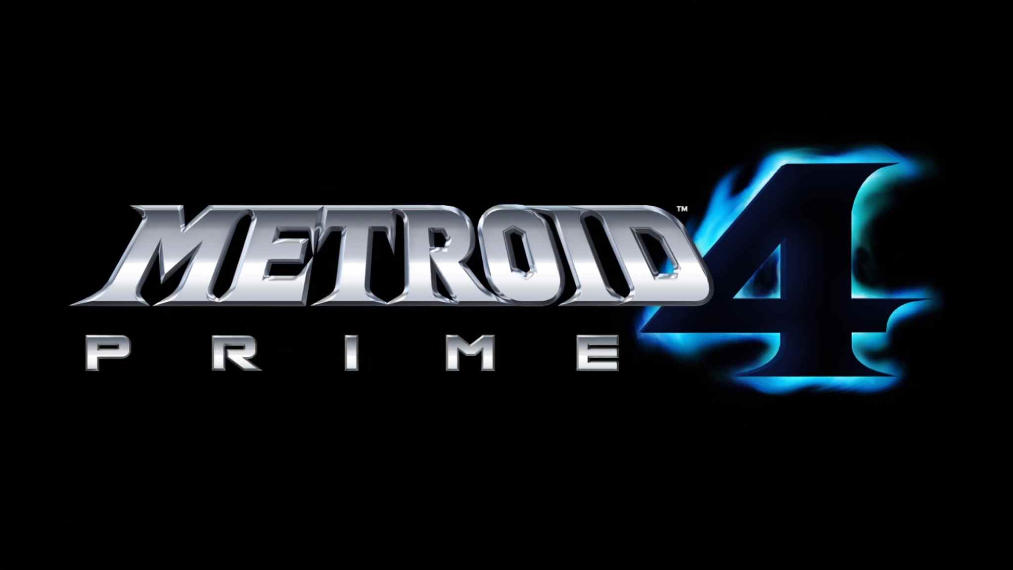 Metroid Prime