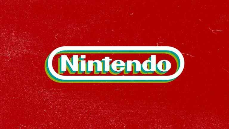 Nintendo UK ne diffusera pas en direct le direct de demain « en signe de respect » pour la défunte reine
