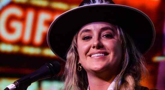 Nominations aux CMA Awards dirigées par la nouvelle venue Lainey Wilson ;  Ashley McBryde et Carly Pearce suivent parmi les nominés les plus populaires à lire absolument Inscrivez-vous aux newsletters Variety Plus de nos marques