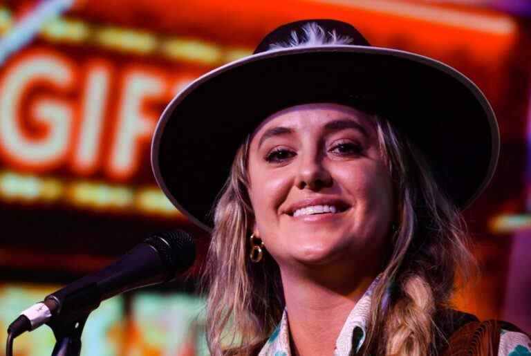  Nominations aux CMA Awards dirigées par la nouvelle venue Lainey Wilson ;  Ashley McBryde et Carly Pearce suivent parmi les nominés les plus populaires à lire absolument Inscrivez-vous aux newsletters Variety Plus de nos marques
	
	
