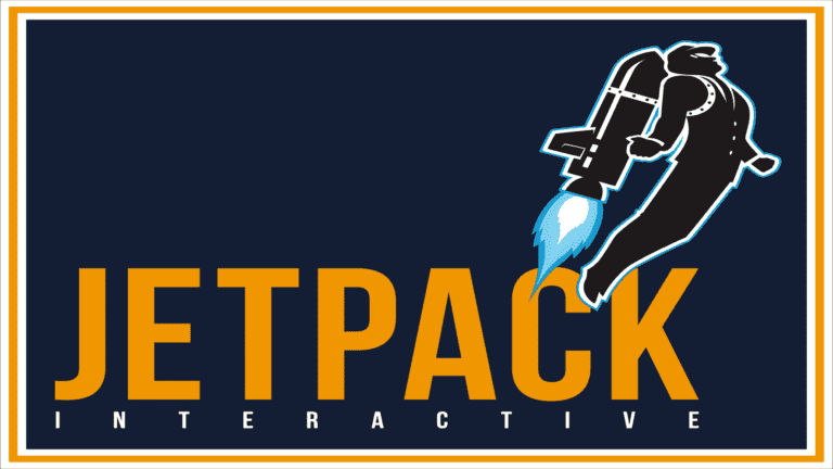 Nouveau jeu Sony, Jetpack « Live Services » en cours de développement pour « Prized IP » après le succès de GOW sur PC