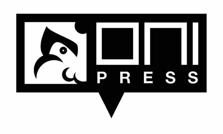 Oni Press célèbre le Mois du patrimoine hispanique