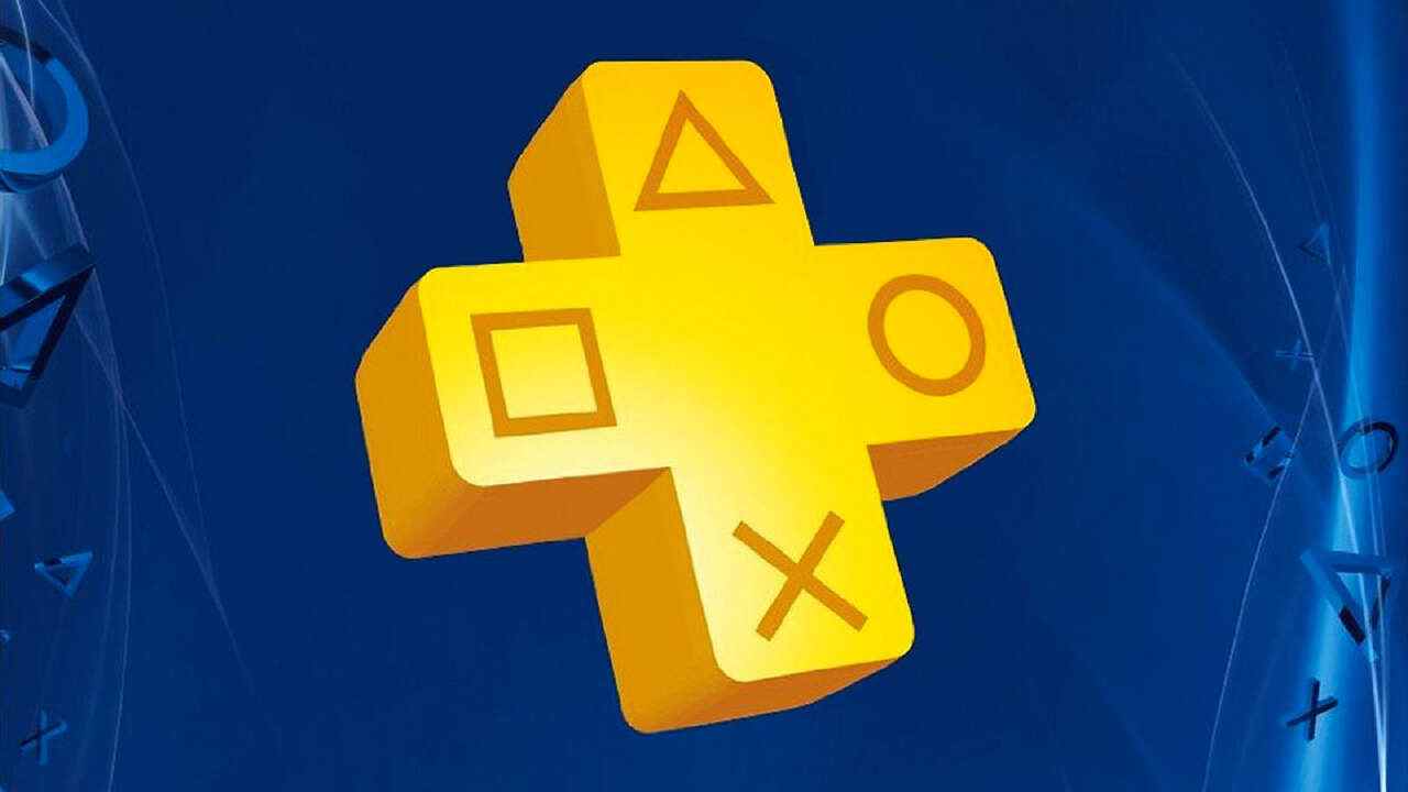 PlayStation Boss : Nous croyons en la version Premium avant les abonnements
