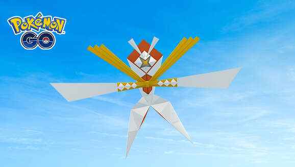 Pokemon Go Kartana Raid Guide: meilleurs compteurs, faiblesses, heures de raid et plus de conseils
