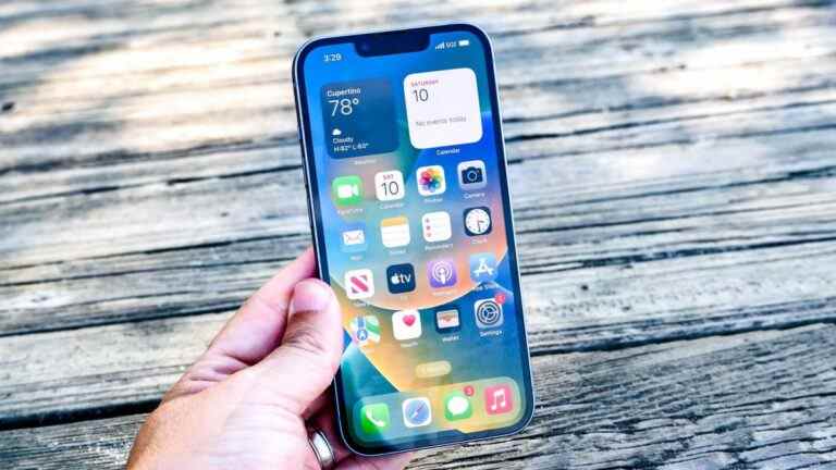 Problèmes de l’iPhone 14 – tous les bogues et problèmes jusqu’à présent et quand s’attendre à un correctif