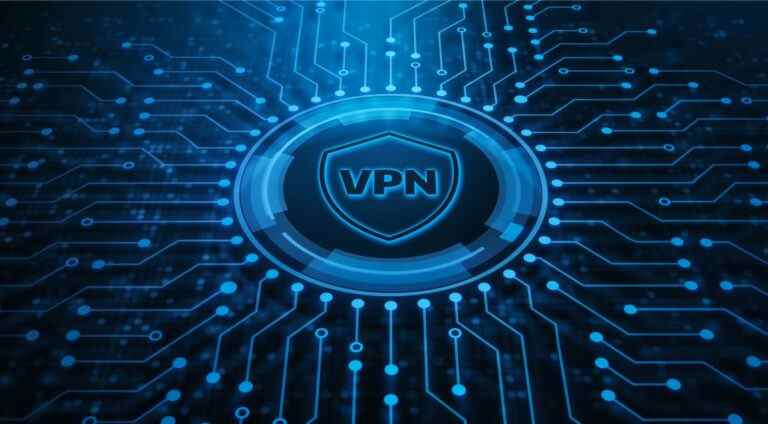 Pure VPN s’associe à Samsung pour créer un monde en ligne plus sûr