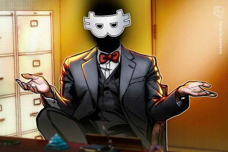 Que demanderiez-vous à Satoshi Nakamoto ?  Réponses de la communauté