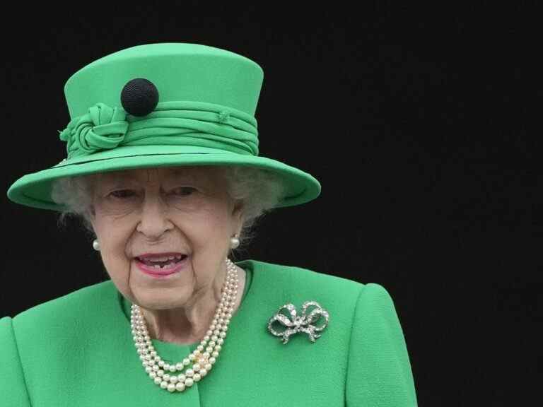 Queen ne participera pas à l’événement des Highland Games en Écosse