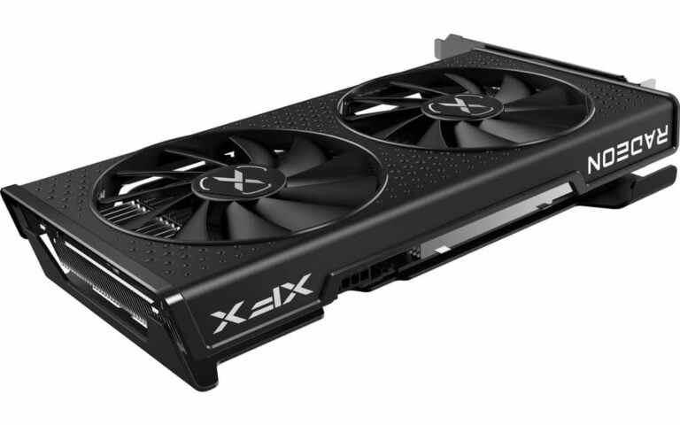 Quel GPU acheter si vous ne pouvez pas vous permettre l’Ada de Nvidia ou attendre le RNDA3 d’AMD