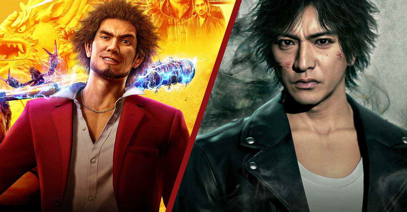 RGG Summit 2022 prévu pour la semaine prochaine : préparez-vous pour Yakuza Franchise News
