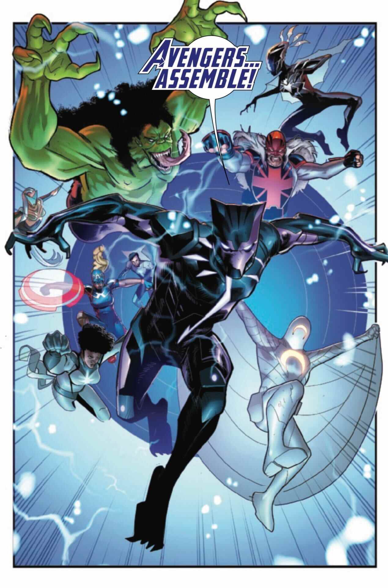 Spider-Man 2099: Exodus Omega art de Paul Fry et Dono Sanchez-Almara