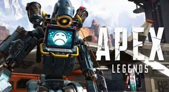 Respawn demande la fin du harcèlement des développeurs d'Apex Legends