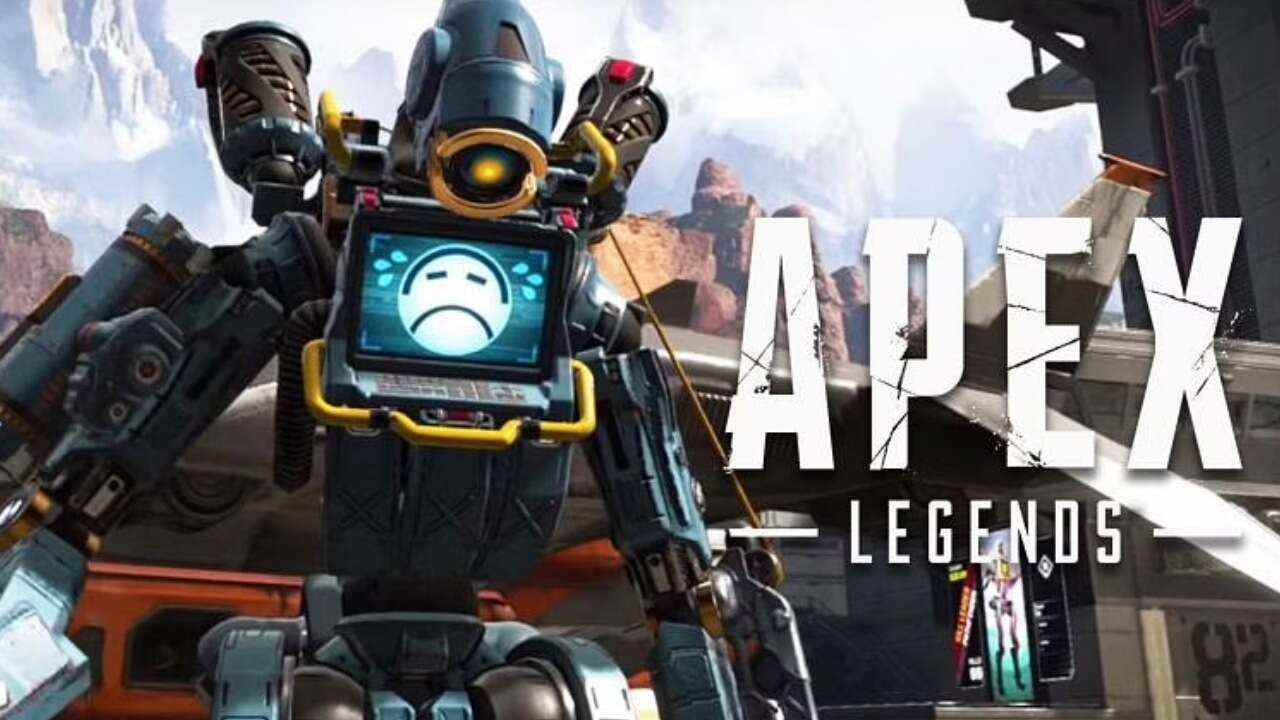 Respawn demande la fin du harcèlement des développeurs d'Apex Legends
