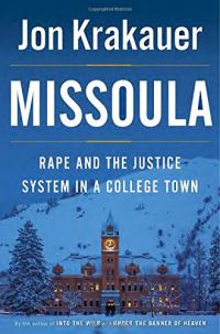 Résumé de Missoula et description du guide d’étude