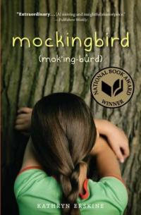 Résumé de Mockingbird et description du guide d’étude