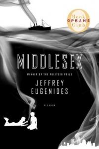 Résumé du Middlesex et description du guide d’étude