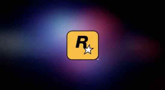 Rockstar Games répond à la fuite dévastatrice de Grand Theft Auto VI