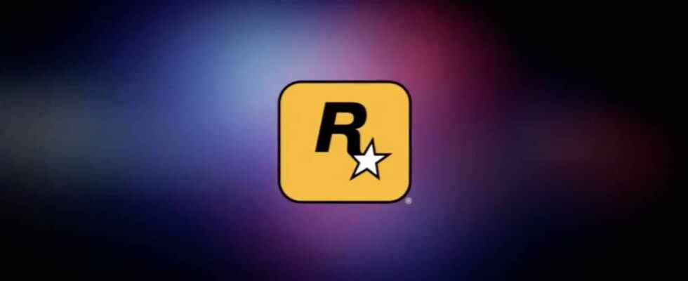 Rockstar Games répond à la fuite dévastatrice de Grand Theft Auto VI