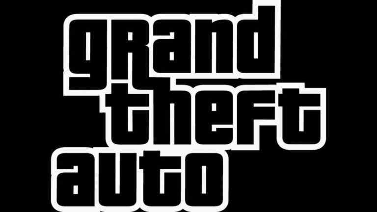 Rockstar admet que la fuite de GTA 6 était due à un piratage