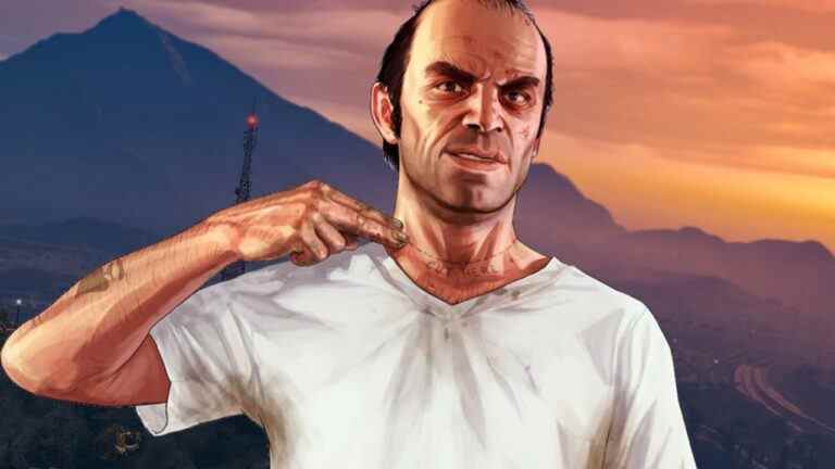 Rockstar confirme la fuite de GTA 6 et déclare que le développement ne sera pas affecté
