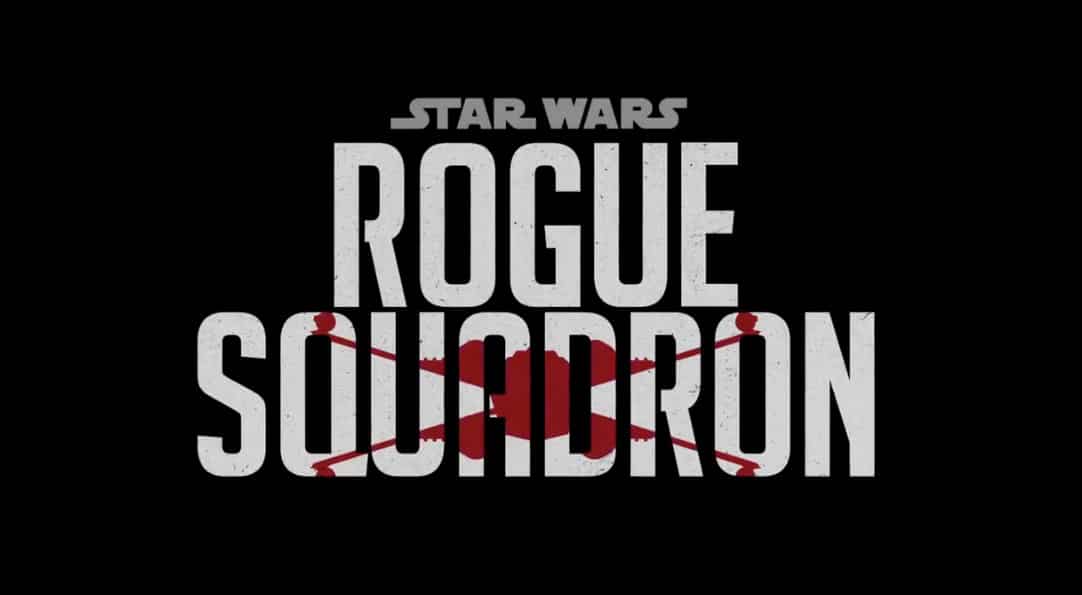 Rogue Squadron retiré du programme, laissant Disney sans films Star Wars
