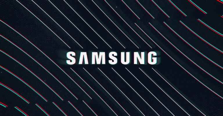 Samsung affirme qu’une violation de données a révélé les noms, anniversaires, etc. de certains clients