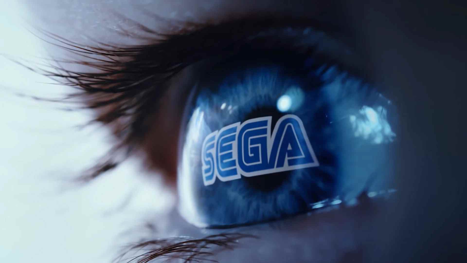 Sega has announced its first blockchain game