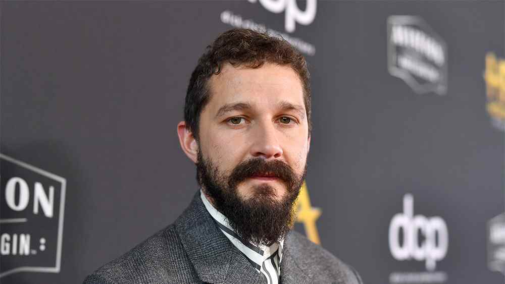 Shia LaBeouf rejoint la série « Megalopolis » de Francis Ford Coppola à lire absolument Inscrivez-vous aux newsletters Variety Plus de nos marques
	
	
