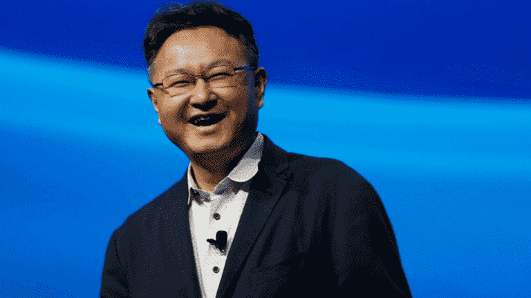 Shuhei Yoshida dit que PlayStation Plus devrait être utilisé pour gérer le cycle de vie d'un jeu
