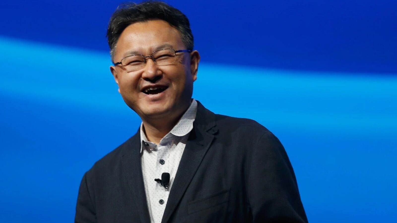 Shuhei Yoshida dit que PlayStation Plus devrait être utilisé pour gérer le cycle de vie d'un jeu
