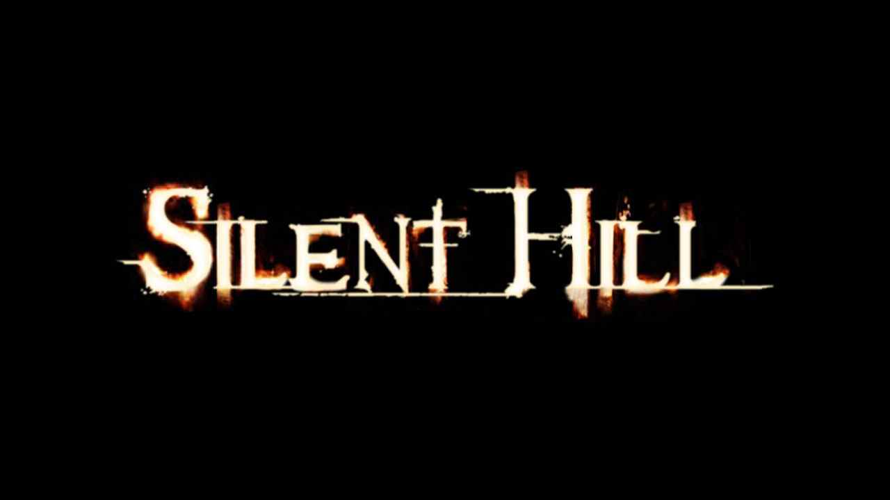 Silent Hill: The Short Message classé en Corée    
