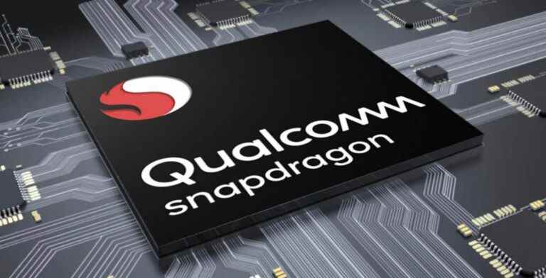 Snapdragon 8 Gen 2 devrait surpasser l’iPhone 14 Pro – voici pourquoi