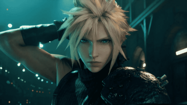 Square Enix rejoint la blockchain Oasys
