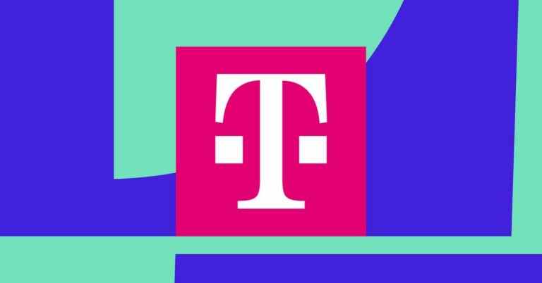 T-Mobile 5G Home Internet est désormais disponible dans certaines parties de New York, Boston et Philadelphie