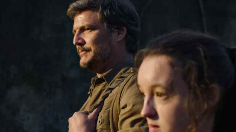 "The Last of Us": Pedro Pascal et Bella Ramsey font leurs débuts en tant que Joel et Ellie dans la première bande-annonce (VIDEO)
