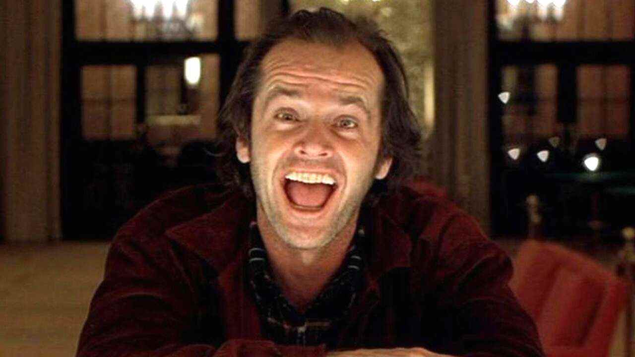 The Shining Prequel ne se produit pas parce que Doctor Sleep s'est effondré au box-office
