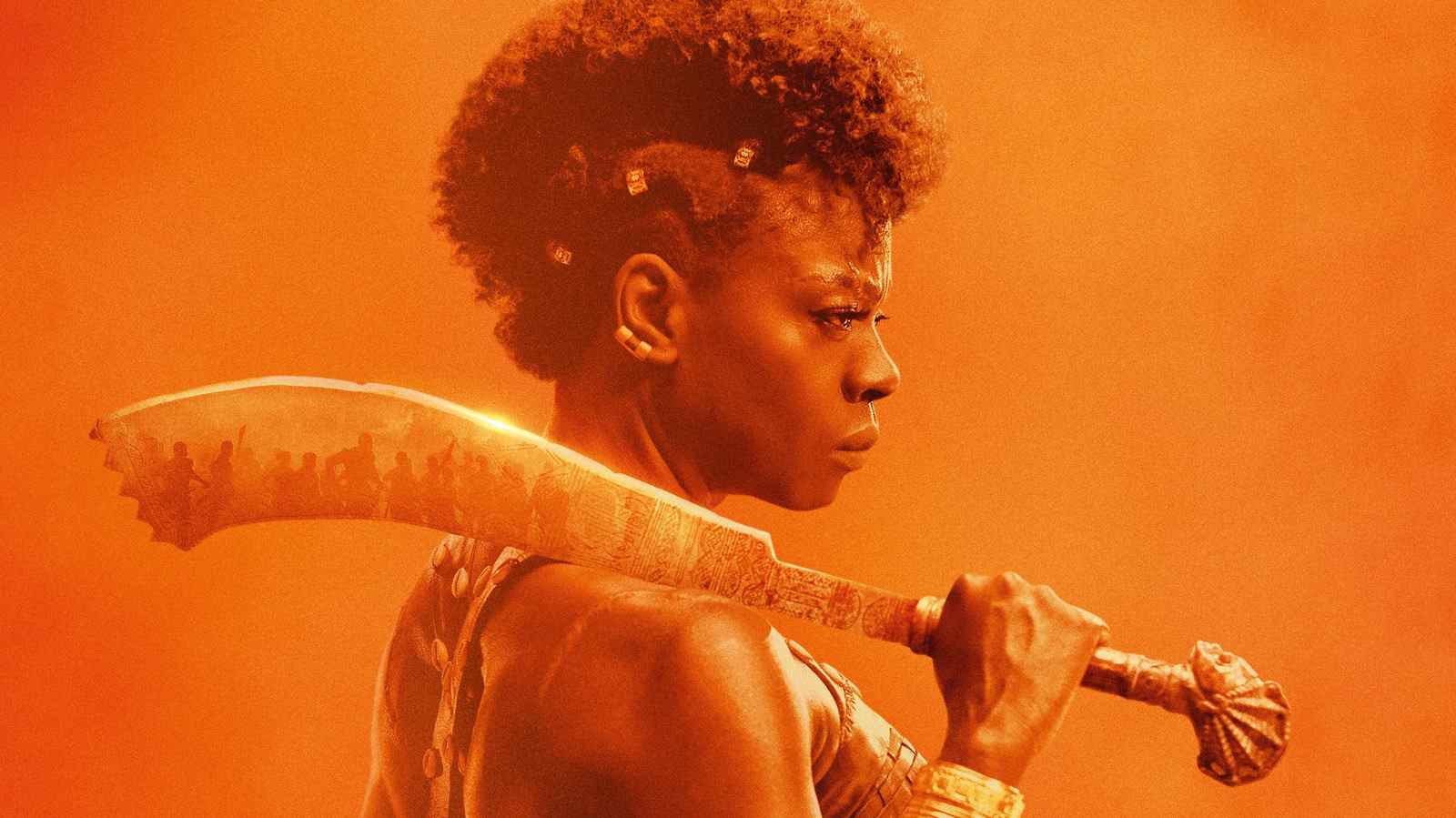 The Woman King mène la charge au box-office du week-end avec des débuts estimés à 18 millions de dollars
