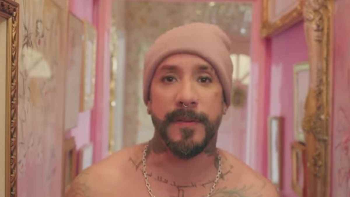 aj mclean 