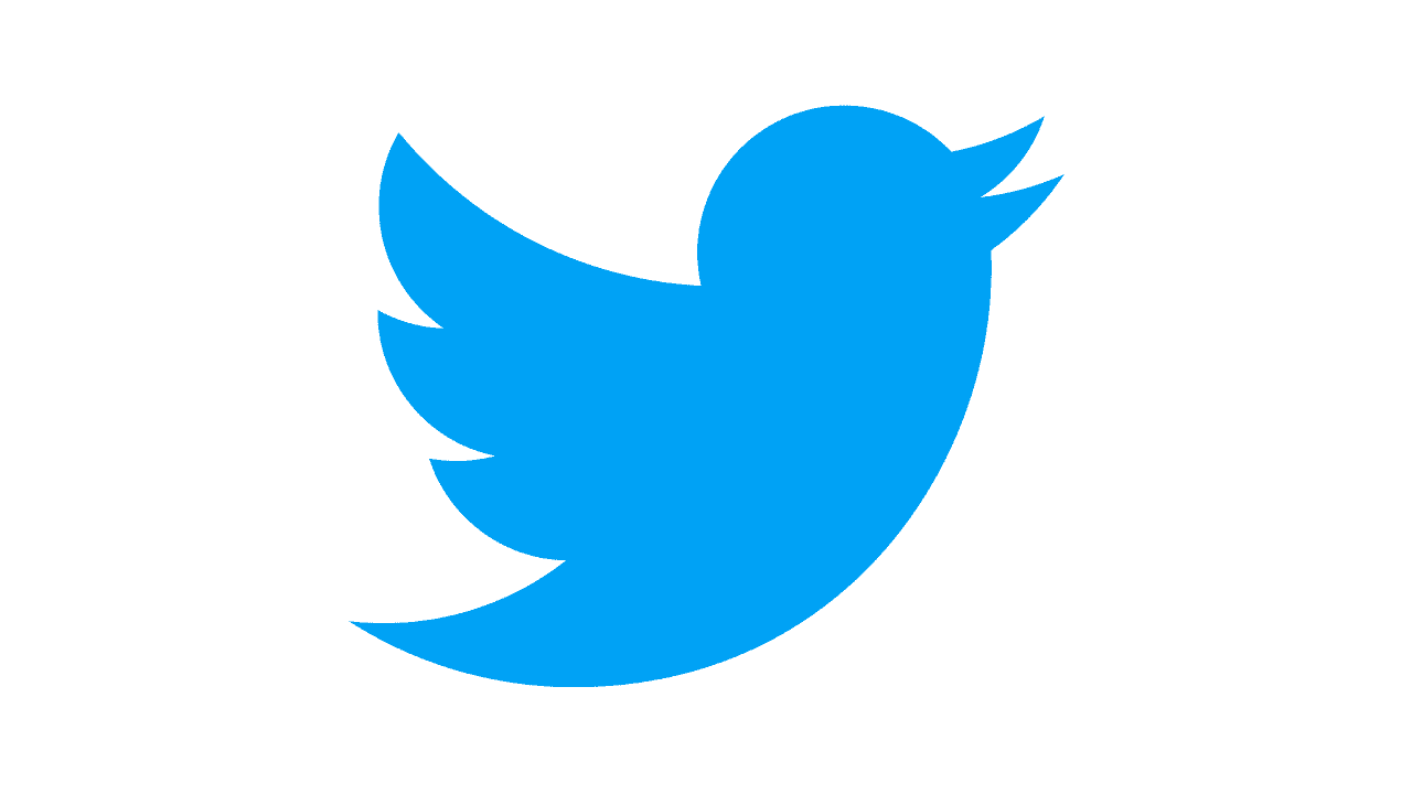 Twitter teste enfin un bouton d'édition
