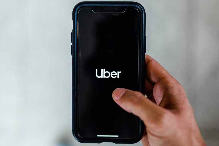 Uber affirme que le piratage provient de Lapsus$, le groupe à l’origine des attaques de Microsoft et de T-Mobile