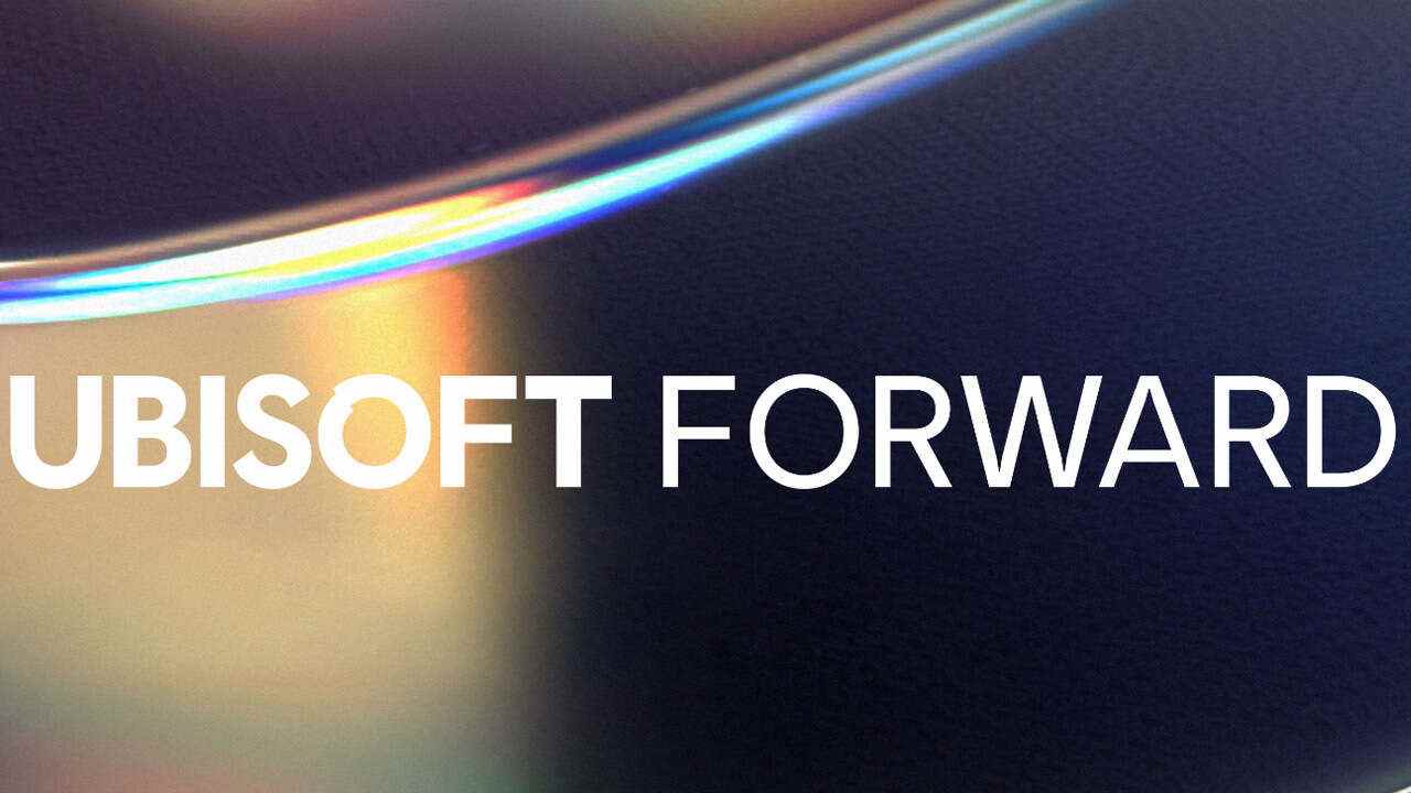 Ubisoft Forward 2022 distribuera un DLC de jeu gratuit à regarder
