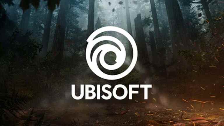 Ubisoft lance un plan quinquennal pour améliorer la diversité dans ses studios
