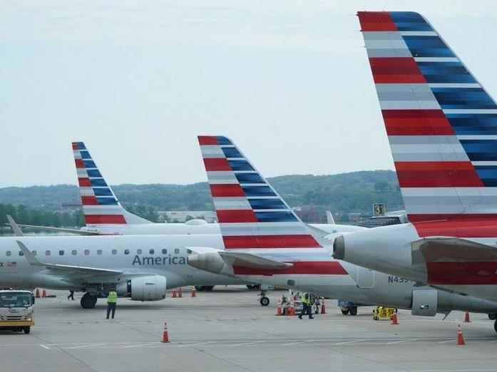 Une femme de New York écope d’une peine de prison pour une altercation à bord d’un avion